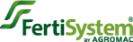Logo FertiSystem
