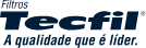 Logo Tecfil
