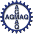 Logo Agmaq