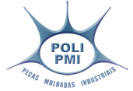 Logo Poli PMI