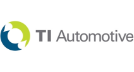 Logo TI Automotive