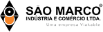 Logo São Marco