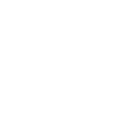 Selo ISO