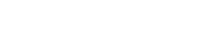 Logomarca Pralana