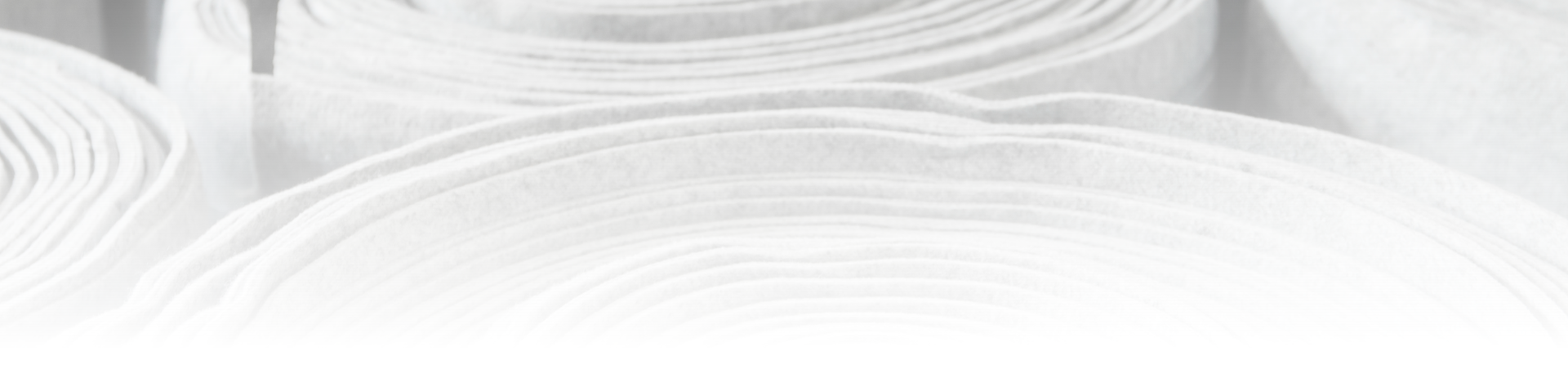 Banner Contato